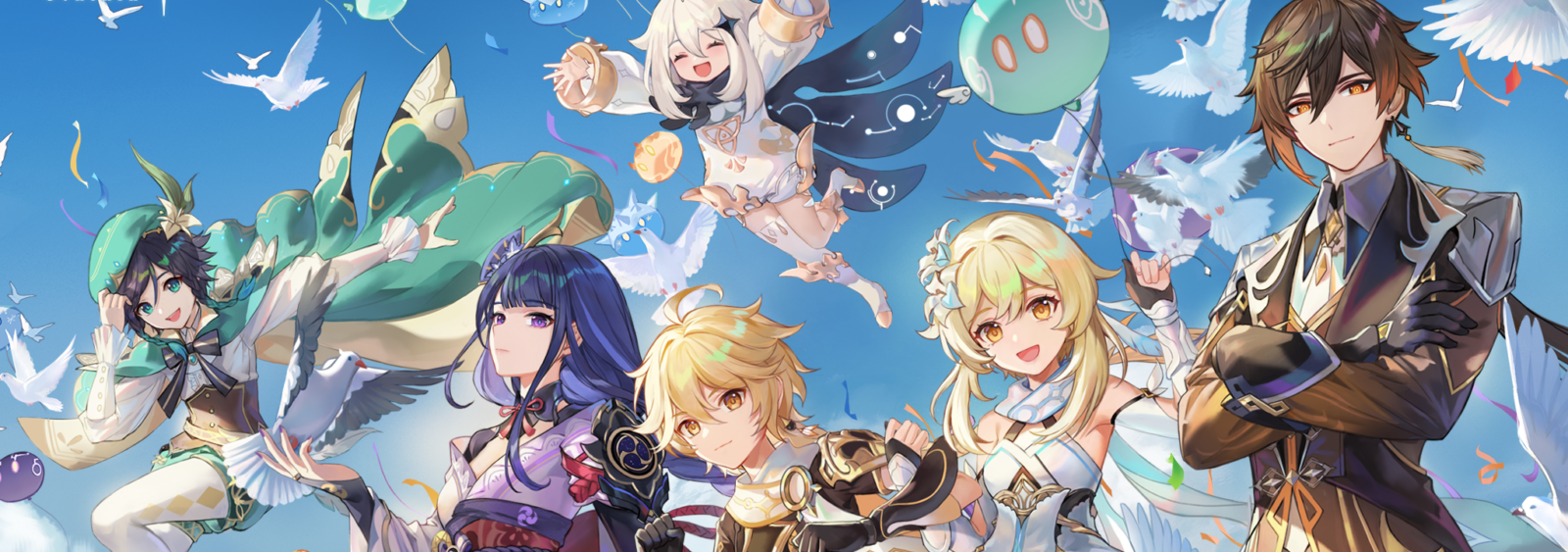 https://www.gamespot.com/articles/genshin-impact-developers-talk-endgame-content-and-welcoming-newcomers/1100-6507942/