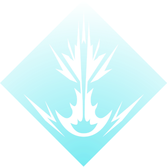 icon super doctrine titan cryo destiny 2