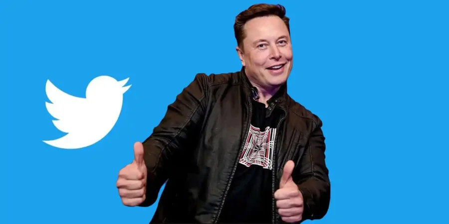 Elon-Musk-twitter
