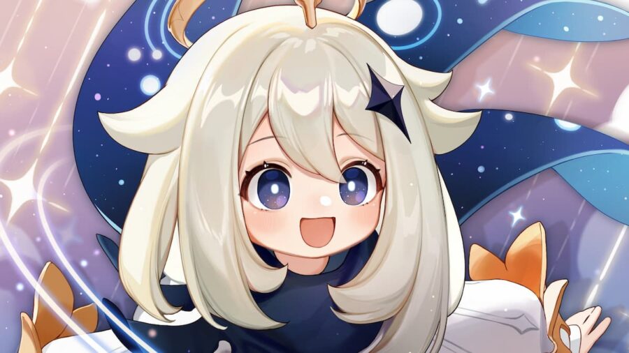 https://www.gamespot.com/articles/genshin-impact-developers-talk-endgame-content-and-welcoming-newcomers/1100-6507942/
