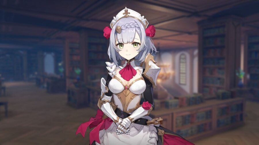noelle banner
