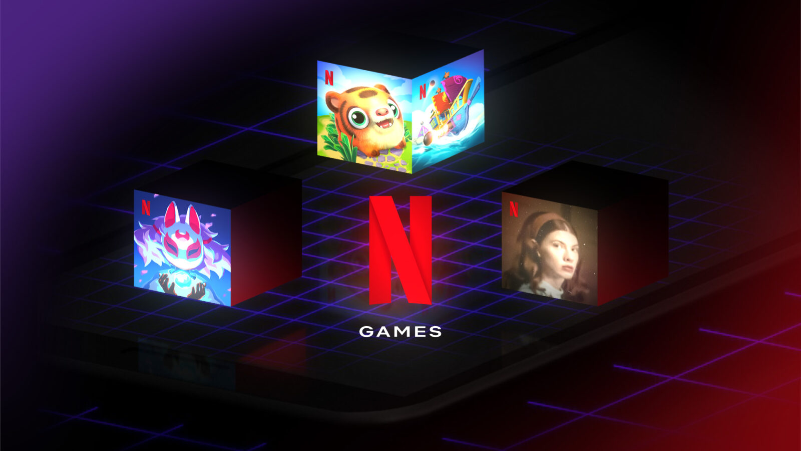 netflix-games-mobile-settembre-2022