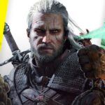 CD projekt Red : La répartition des équipes sur les projets en cours (DLC de Cyberpunk, The Witcher, GWENT…)
