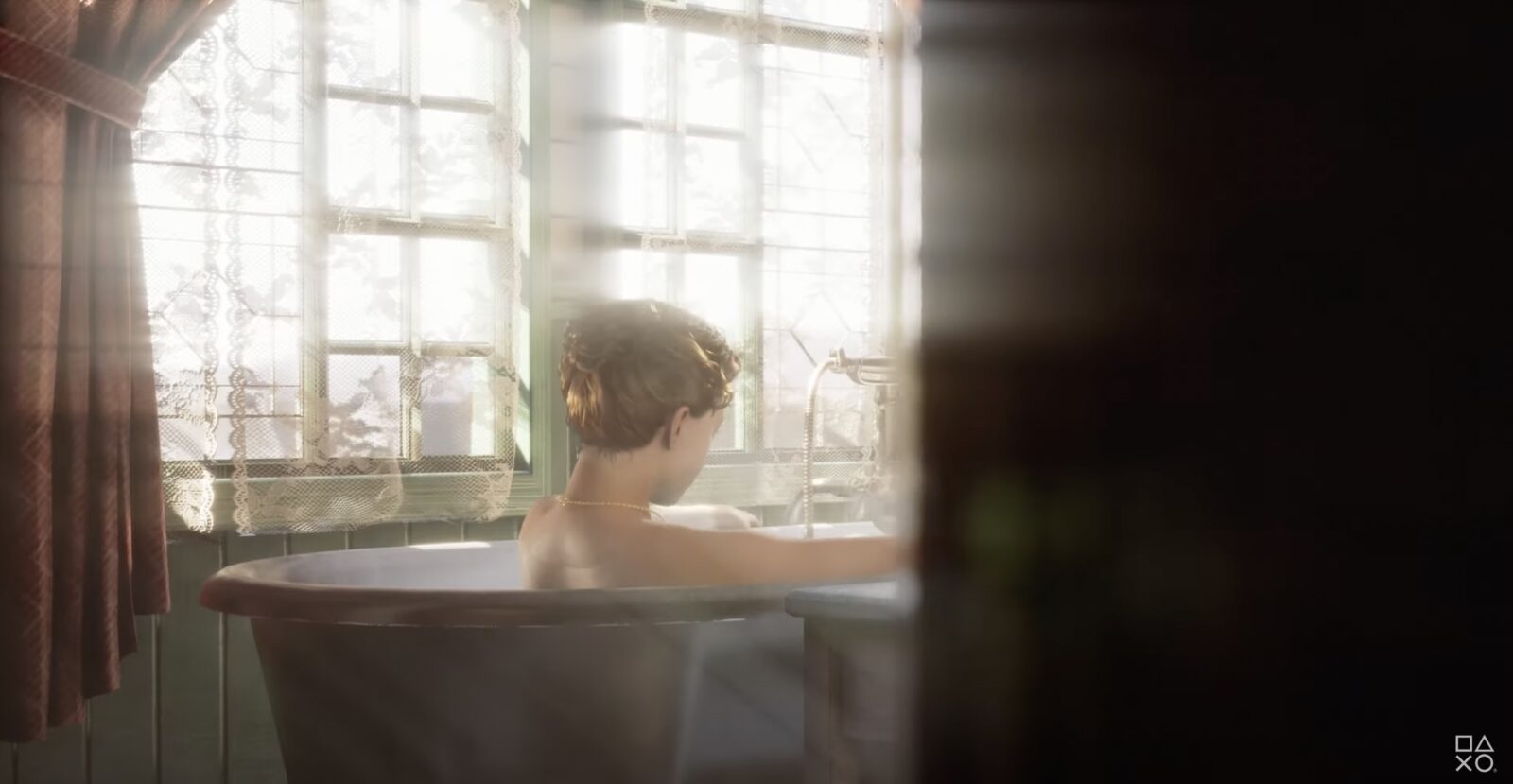 The-Dark-Pictures-Anthology-The-Devil-in-Me-trailer-de lancement