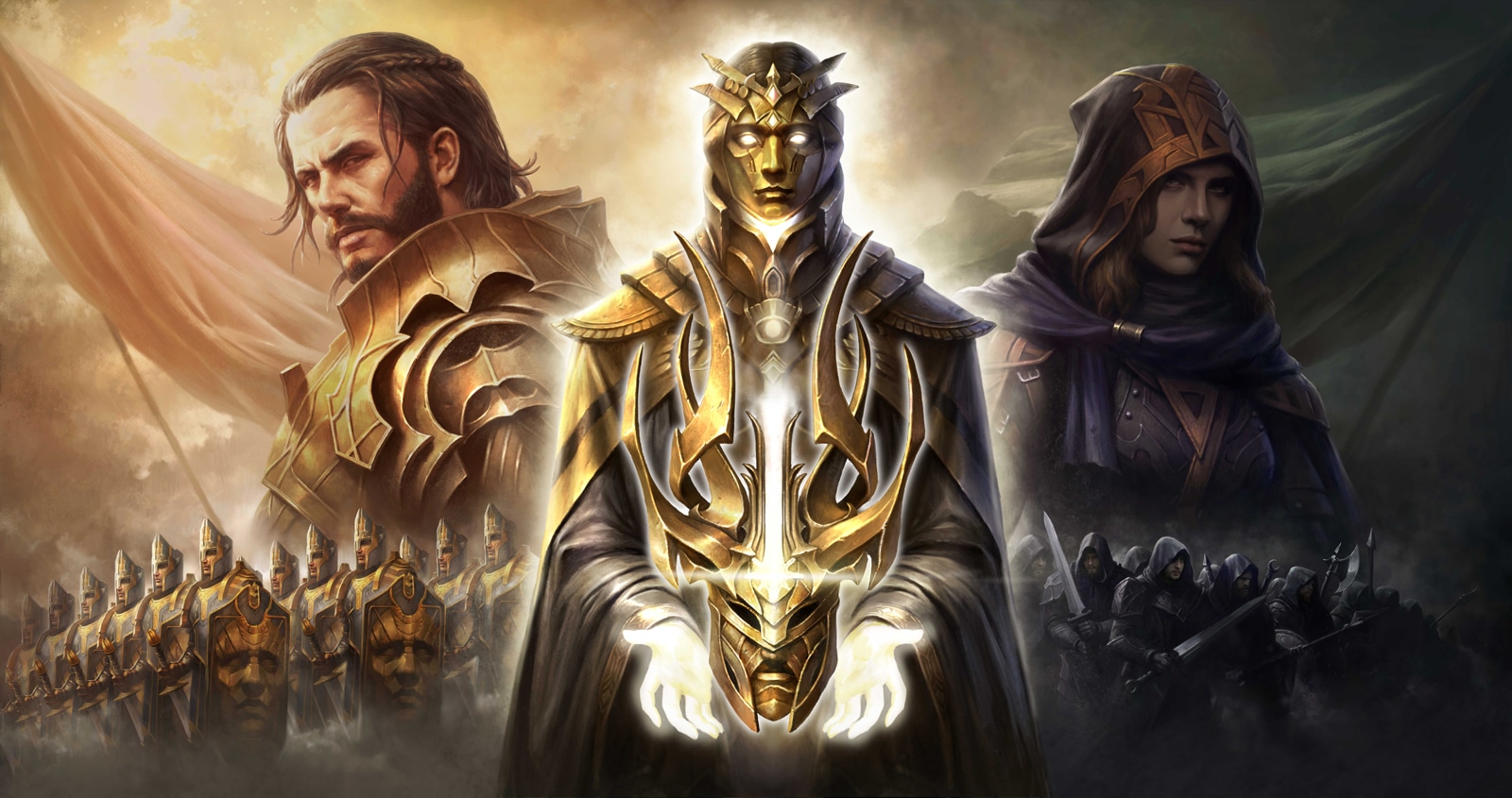 Diablo-Immortal-. blizzard neatease