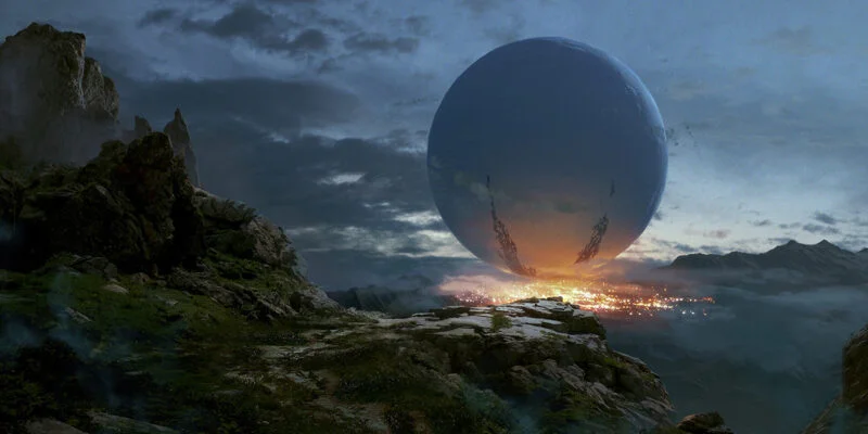 Débuter Destiny 2 en 2022/2023 - Partie 0 : Les choses à savoir avant de commencer (F2P, DLC, retour...)