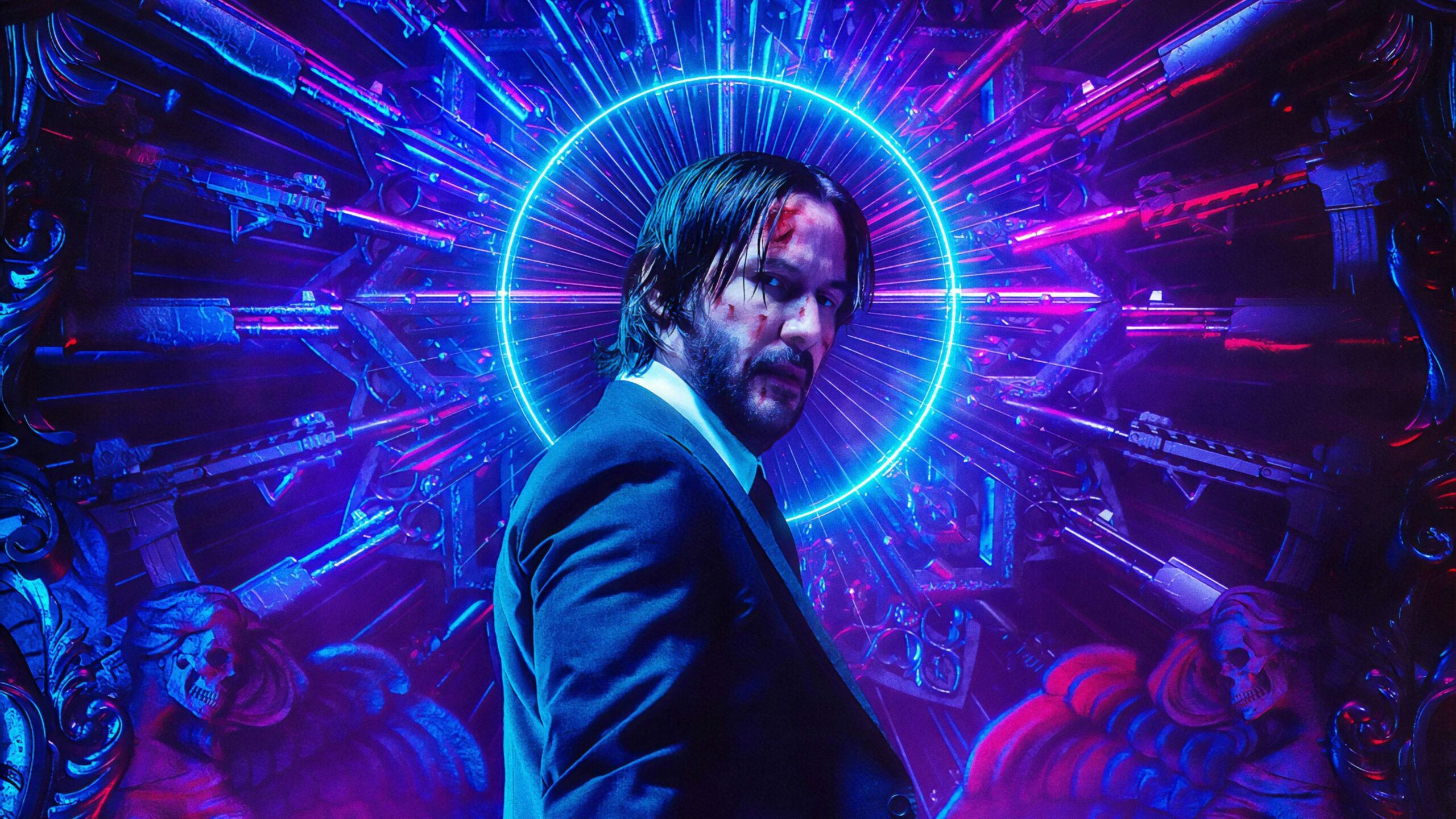 John-Wick-game