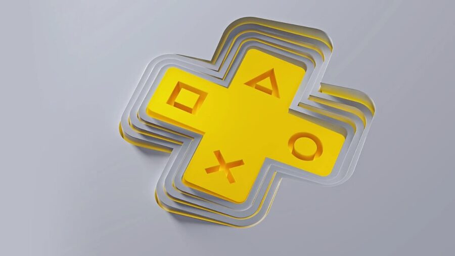 Playstation Plus a perdu près de 2 millions d’abonnés depuis sa refonte