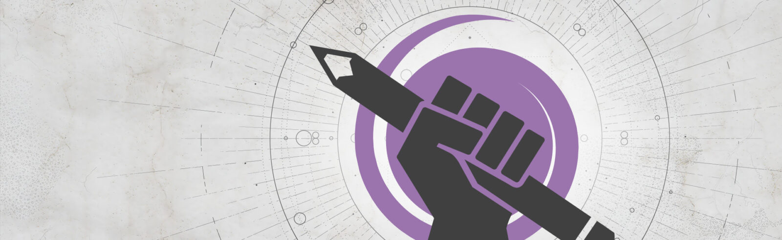 destiny 2 update preview hotfix et mise à jour