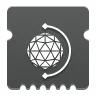 bénédiction de raspoutine icon mod d'armure destiny 2