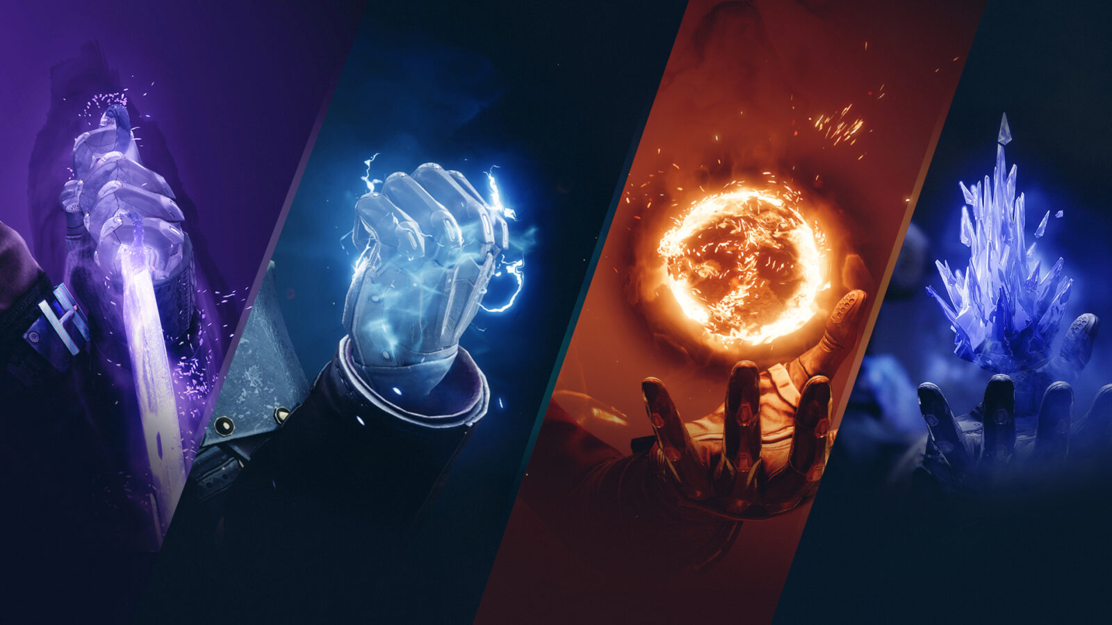 destiny 2 doctrine banner