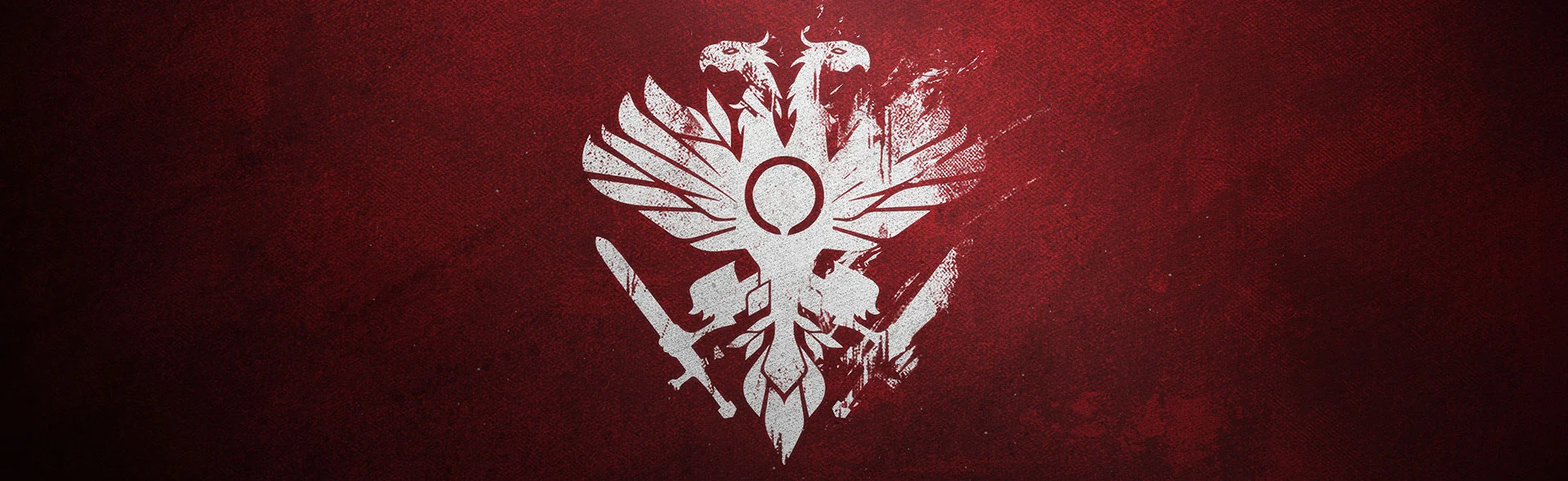 Destiny 2 : Le futur du PVP - Détails de la TWAB du 17/11