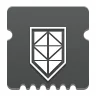 énergie de bouclier icon mod d'armure destiny 2