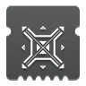 portée globale icon mod d'armure destiny 2