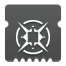 protection de l'esprit tutélaire icon mod d'armure destiny 2