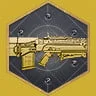 Destiny 2 - Guide "si vous l'acceptez I à IV" : Comment obtenir les catalyseurs de Révision Zéro - guide quête si vous l'acceptez