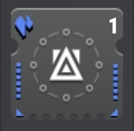 réamorcage utilitaire mod armure destiny 2