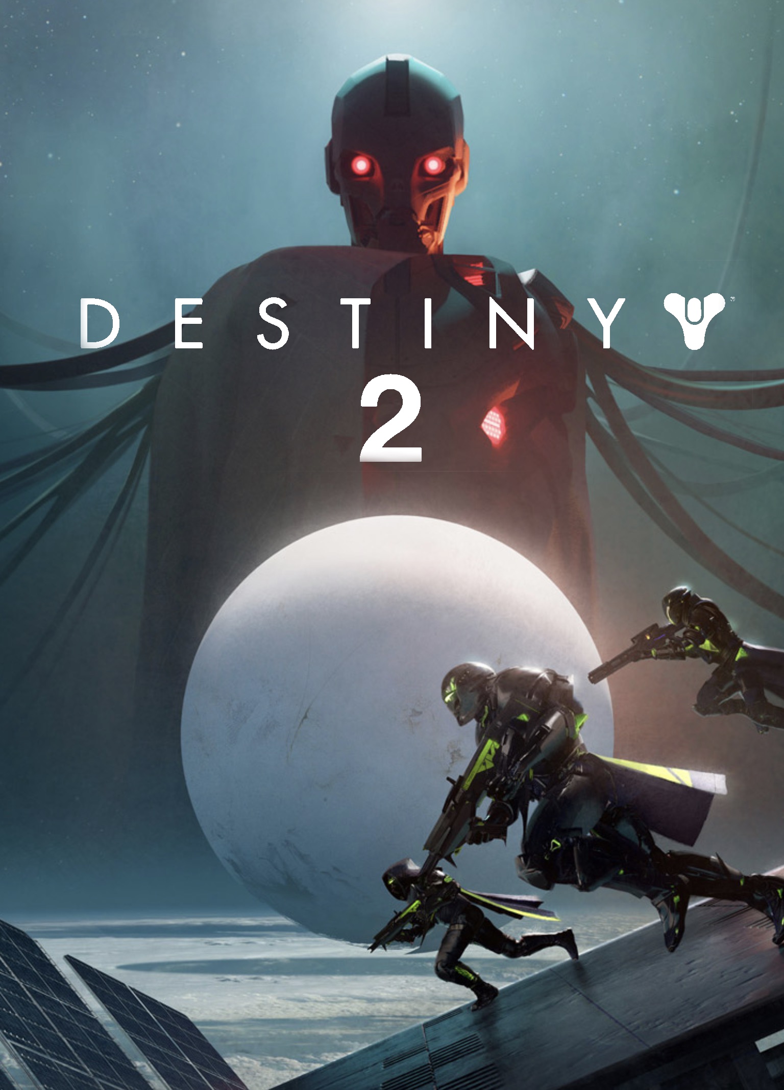 destiny 2 playstation destiny 2 playstation