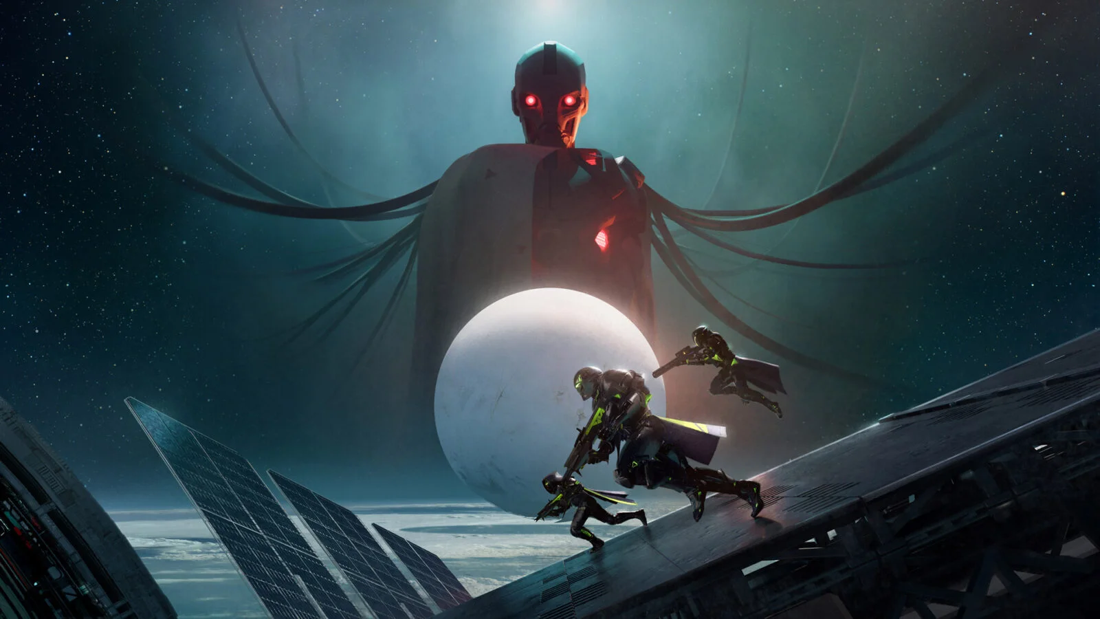destiny 2 saison 19 saison des séraphins