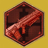 Destiny 2 - Guide "La forme des clandestins" : Comment obtenir Révision Zéro, le fusil à impulsion exotique ?