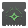 charge élémentaire icon mod armure destiny 2