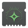 charge élémentaire icon mod armure destiny 2