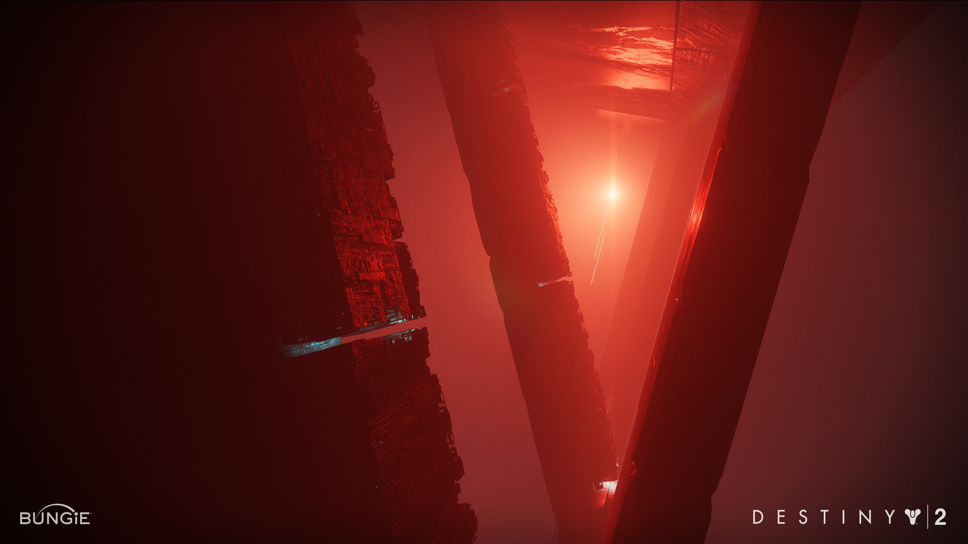 Destiny 2 : Bungie communique enfin sur l'ajout futur de contenu secret