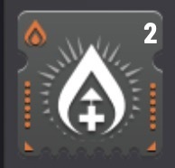 puit de vie icon mod armure destiny 2