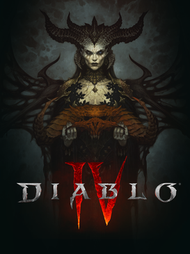 Diablo_IV_cover_art