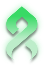 Logo filobscure icon destiny 2