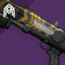 Horizon astral arme légendaire icon destiny 2