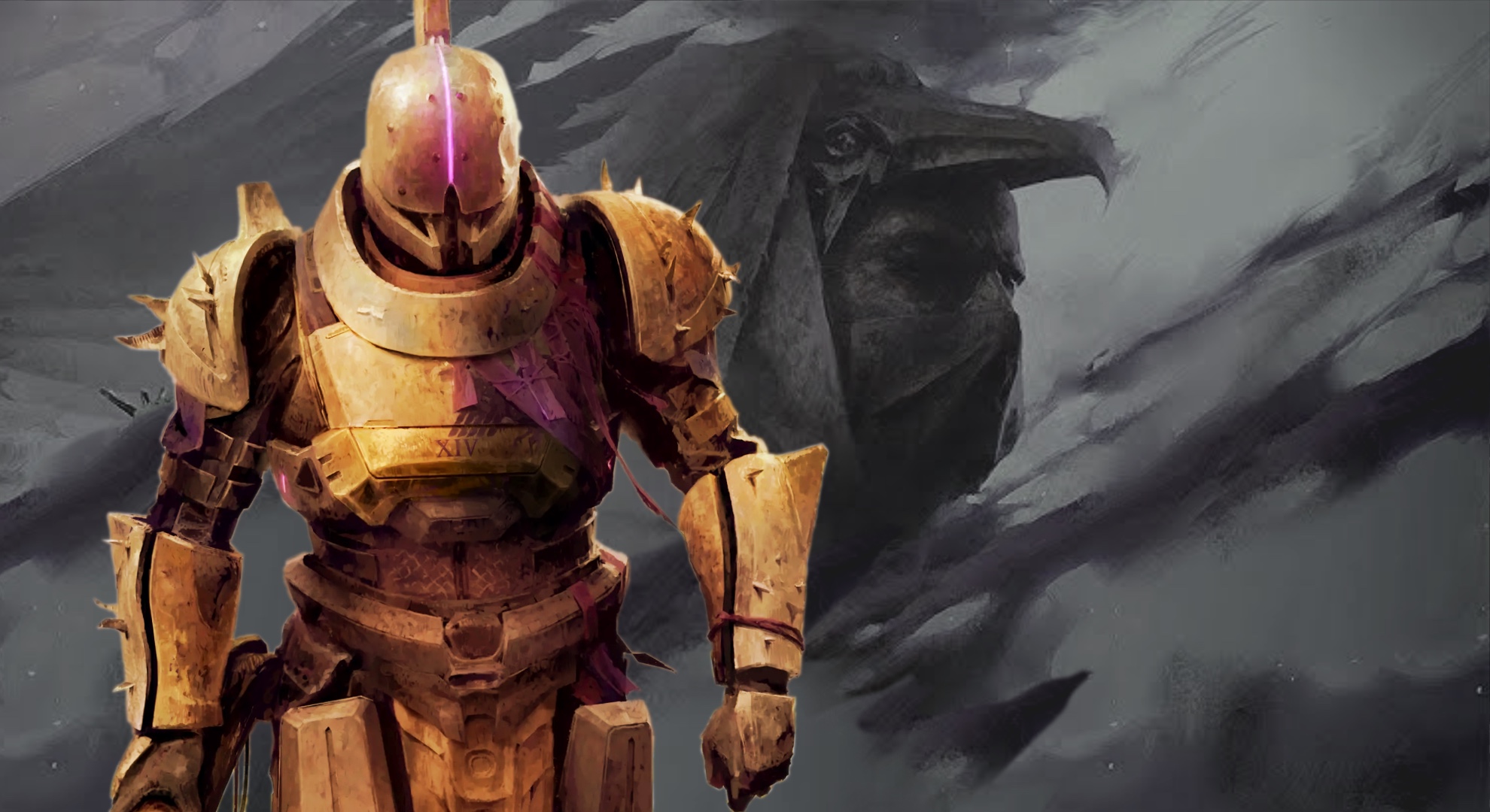 Destiny 2 – Saison 21 : Toutes les infos concernant le jugement d’Osiris