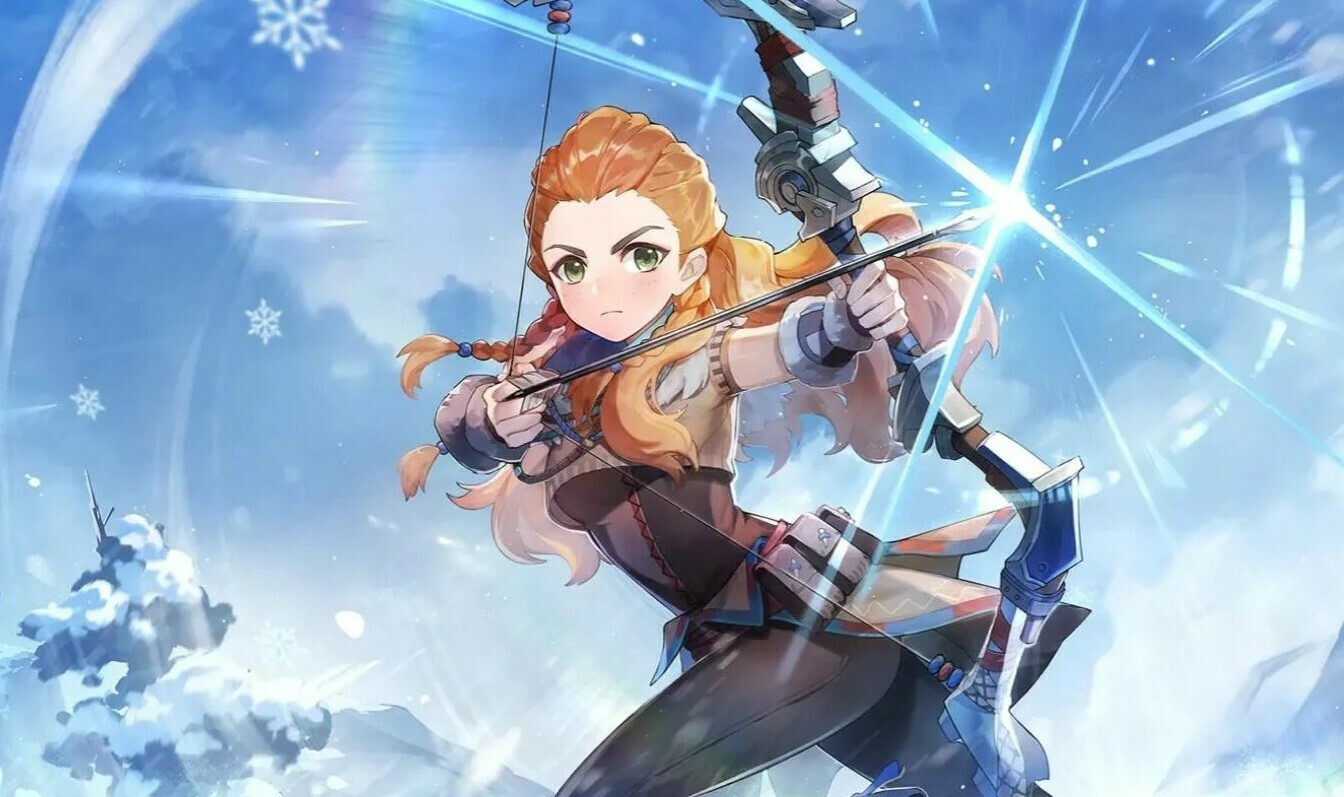 aloy banner