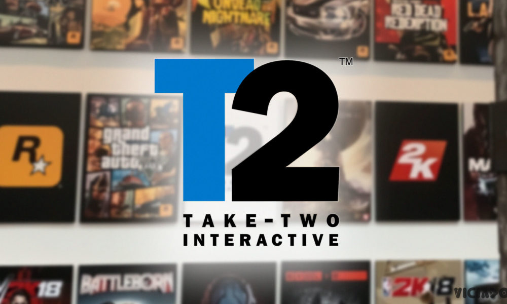 Take-Two-Interactive-Call-Rockstar-Games-2K-Games-2022-1000x600