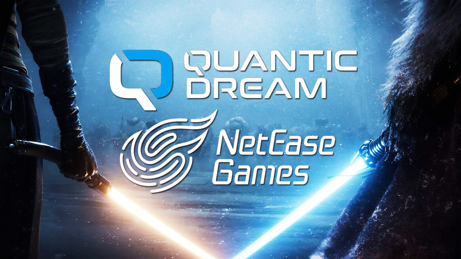 WCCFquanticdreamnetease-1