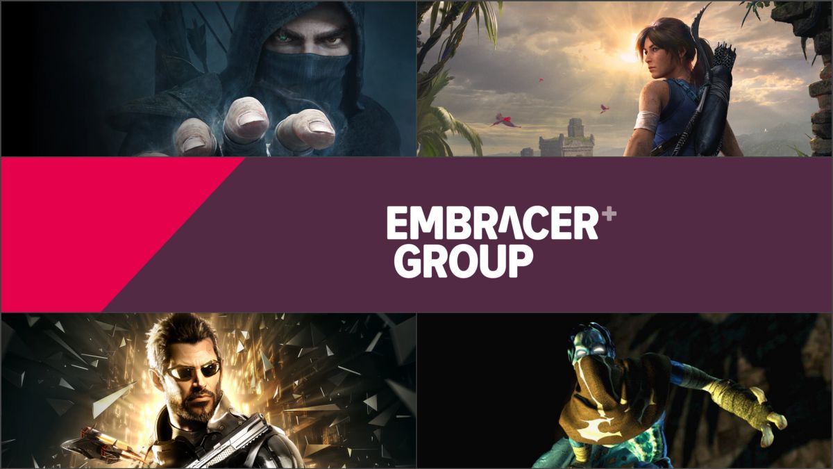 embracer-group-124-estudios-900-franquias