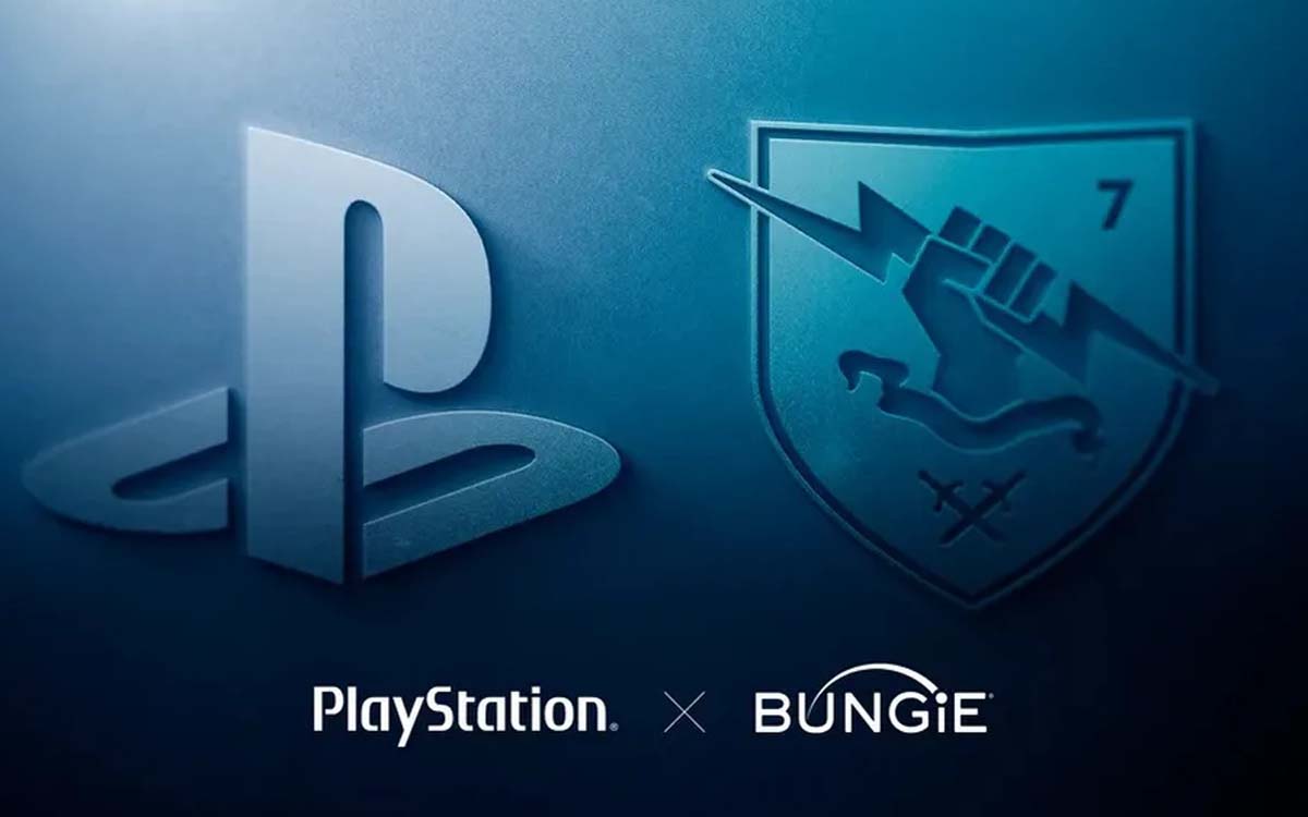 rachat-sony-bungie