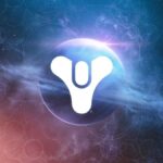 Destiny 2 : Les objectifs de Bungie pour l'année 2023