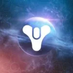 Destiny 2 : Les objectifs de Bungie pour l'année 2023