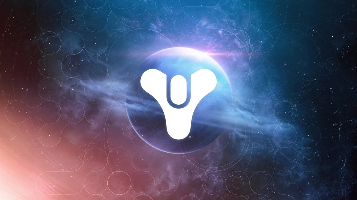 Destiny 2 : Les objectifs de Bungie pour l'année 2023