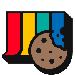 presseplay logo cookies