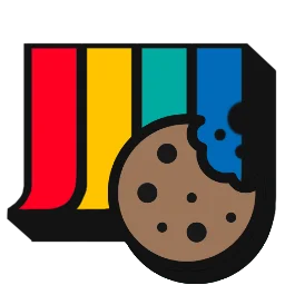 presseplay logo cookies
