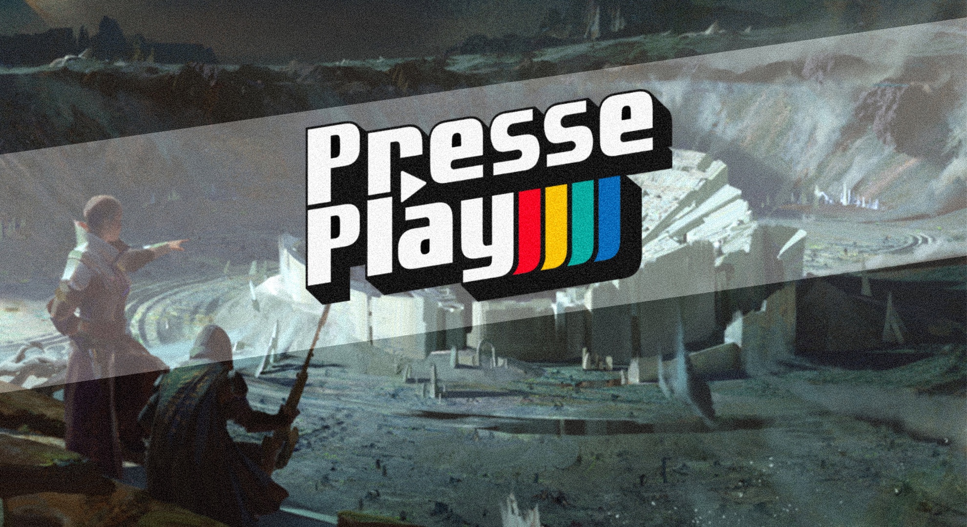 Presseplay Inside : Monétisation, Projets, Nouveaux rédacteurs, parlons un peu du site