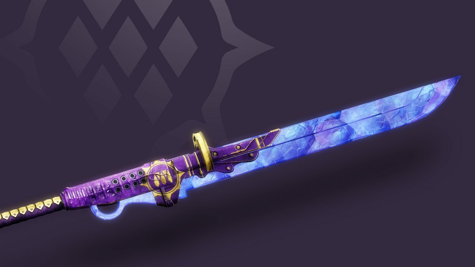 Destiny 2 - TWAB 16/02/23 : Arme rituelle, Boost de progression et craft disponible à la sortie du DLC