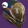 Set Communauté de fer armure légendaire icon destiny 2