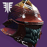 Set Souvenir de fer armure légendaire icon destiny 2