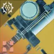 Destiny 2 : Vexcalibur – Perks, obtention, quête, ornements, avis