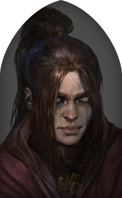 Diablo IV : Guide complet du Voleur (Spécialisations, Aspects, gameplay, légendaires…)