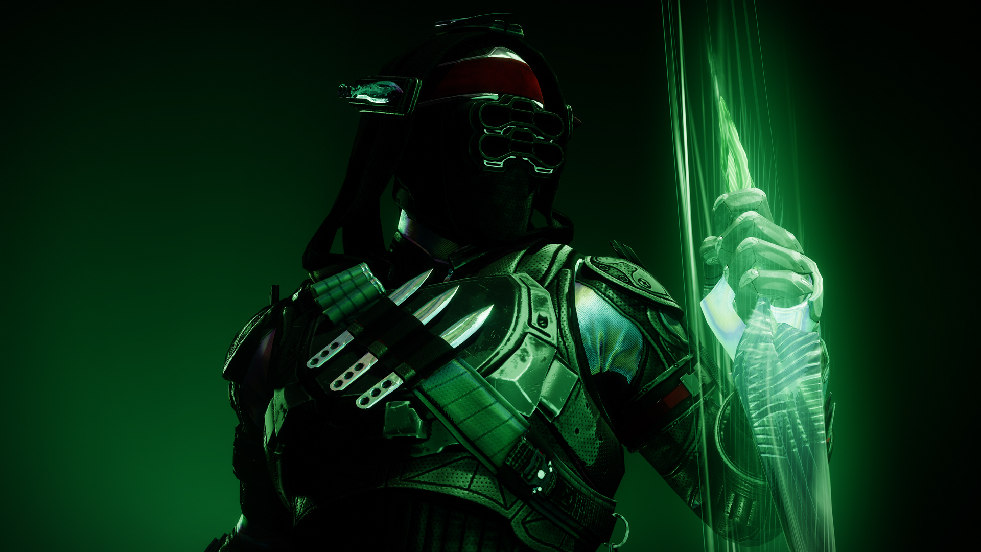 Destiny 2 : Tous les fragments de Filobscur vont être débloqué sous peu