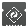 Ravitaillement harmonieux icon mod 2.0 destiny 2